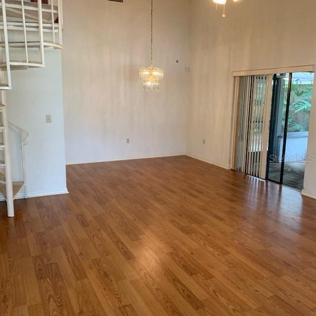 Building Photo - 1115 Dosseywood Ln