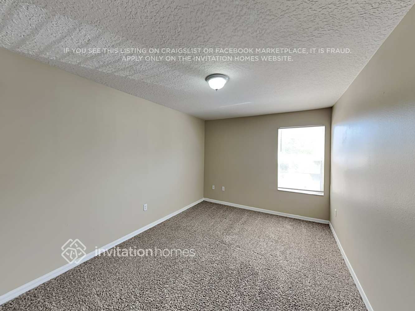 Building Photo - 10721 Boyette Creek Blvd