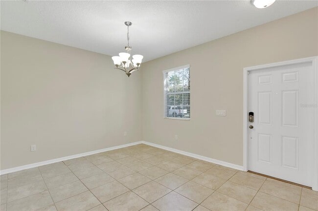Building Photo - 5636 Water Rose Rd