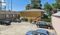 Building Photo - 1118 Monroe St