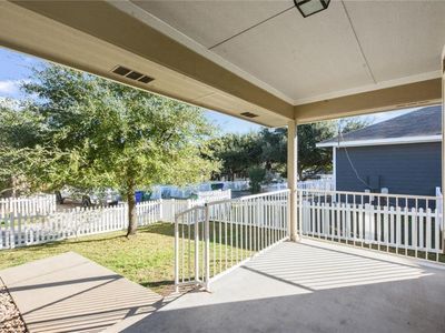 Building Photo - 1021 Rawhide Trl