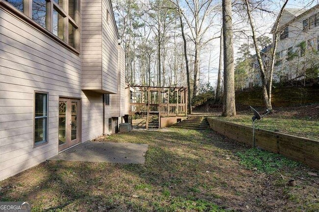 Building Photo - 4330 Laurel Summit Ct