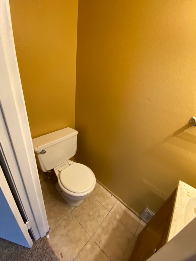 Building Photo - Freshly Renovated 3 Bedroom Home for Lease in North Shreveport