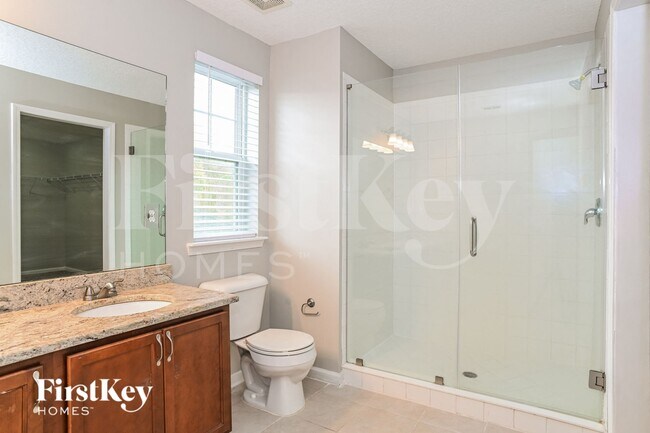 Building Photo - 12191 Chaseborough Way