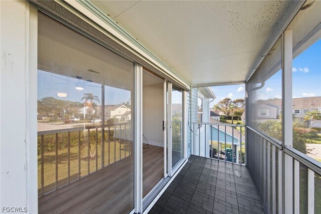 Building Photo - 1535 Trafalgar Ln