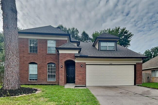 Primary Photo - 5061 Stewart Dr