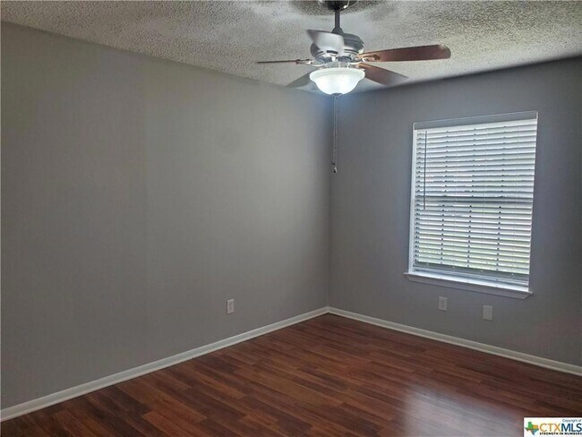 Building Photo - 1217 Craig St