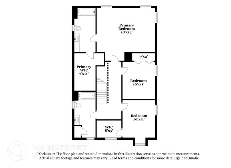 Building Photo - 11 Olivene Dr