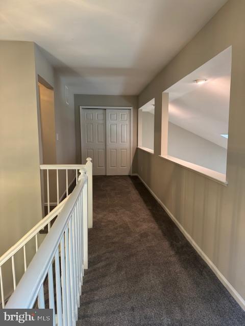 Building Photo - 117 Wagonwheel Ct