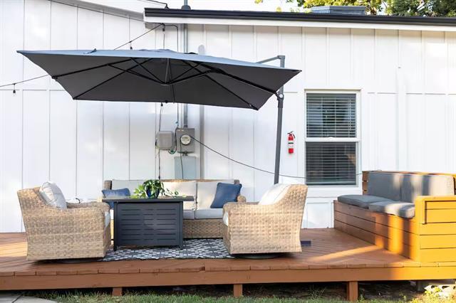 Building Photo - 315 Easton Rd