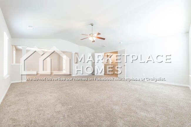Building Photo - 311 Ousley Way
