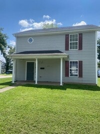 Building Photo - 639 Vest Ave