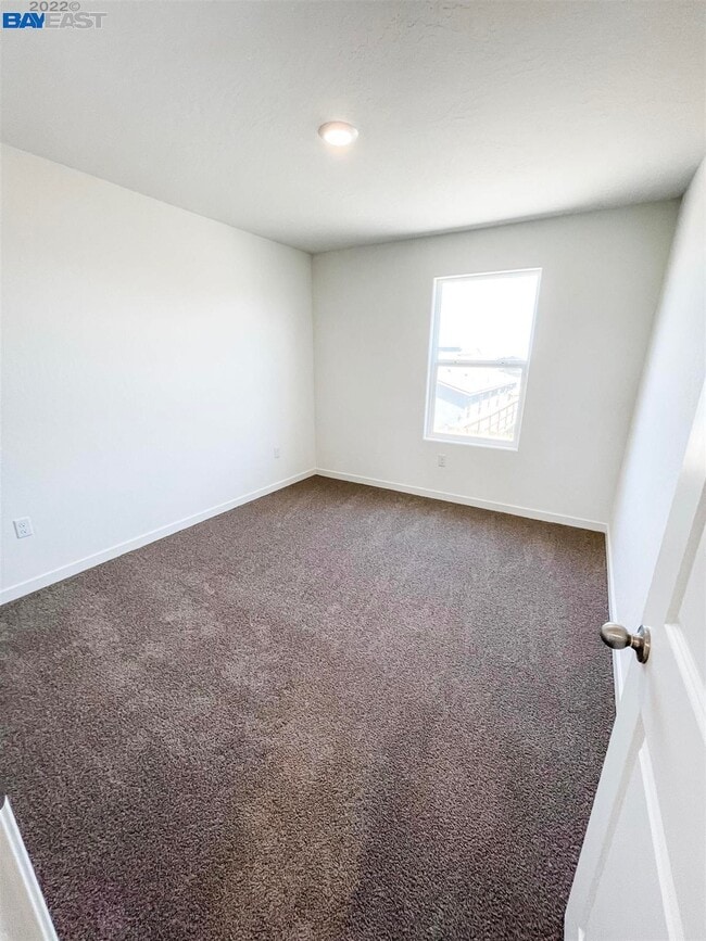 Building Photo - 2280 Craig Ct