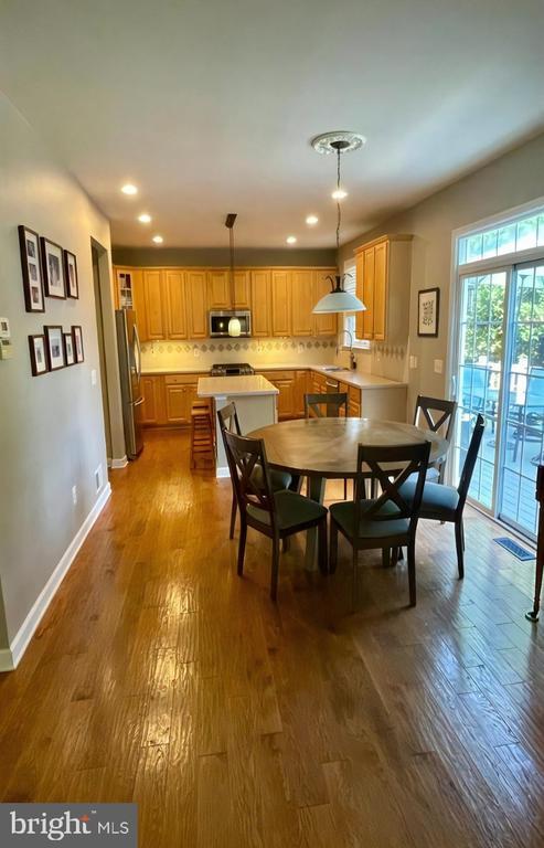 Building Photo - 4207 Talon Dr