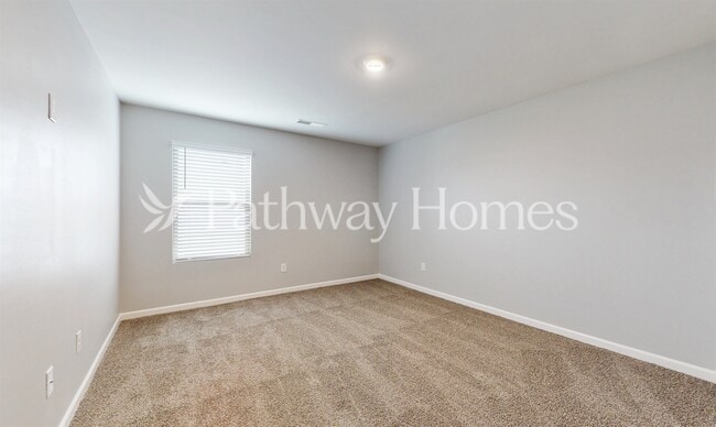 Building Photo - 2327 Burnett Ln