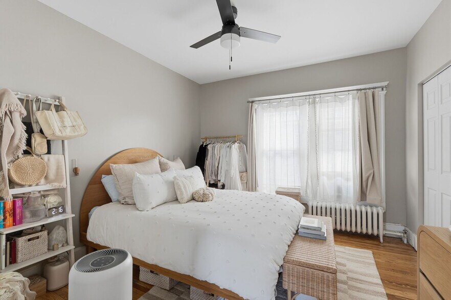 Building Photo - 186 Arnoldale Rd