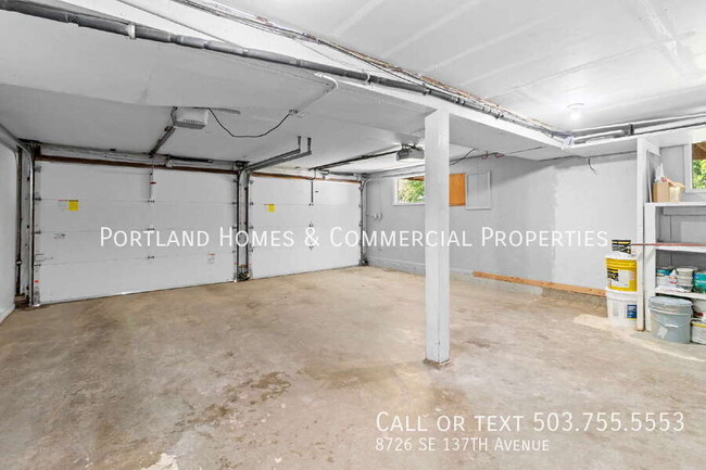 Building Photo - 8726 SE 137th Ave