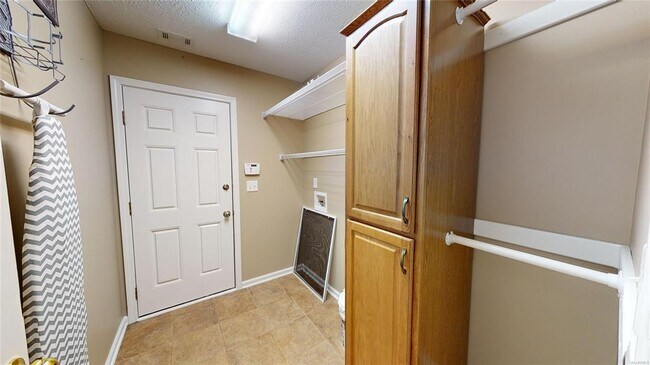 Building Photo - 775 Stapleford Trail