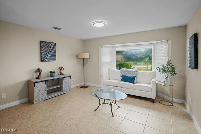 Building Photo - 16686 Bobcat Dr