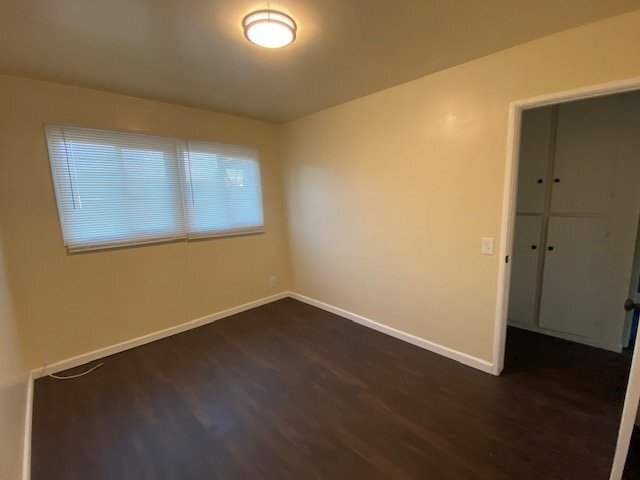 Building Photo - 14602 Condon Ave