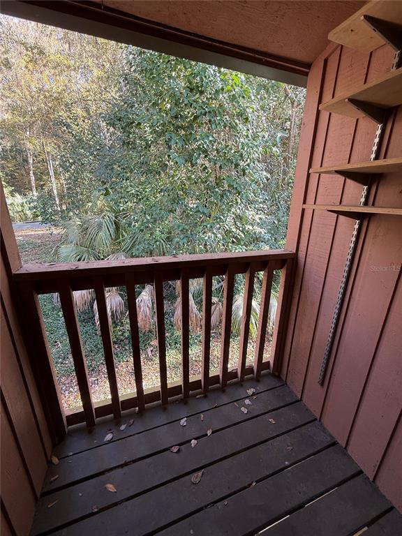 Building Photo - 1515 NW 29 Rd