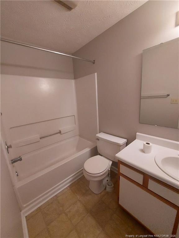 Building Photo - 300 Waterdown Dr