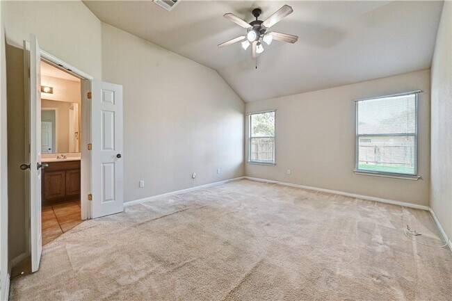 Building Photo - 4017 Bandice Ln