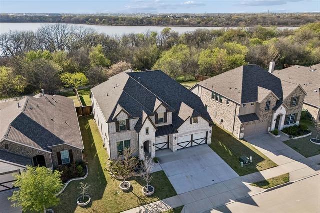 Building Photo - 604 Shoreline Ridge Dr