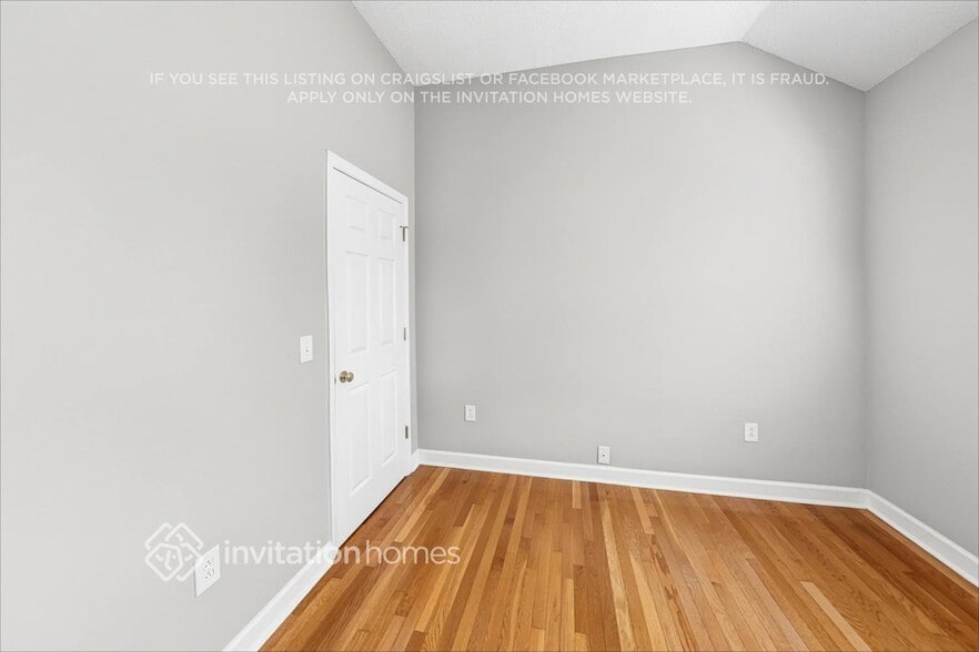 Building Photo - 103 Ashford Hollow Ln