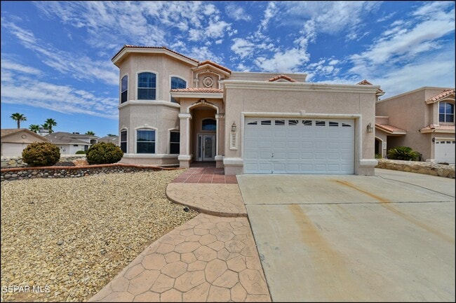 Building Photo - 13049 Tierra David Ct