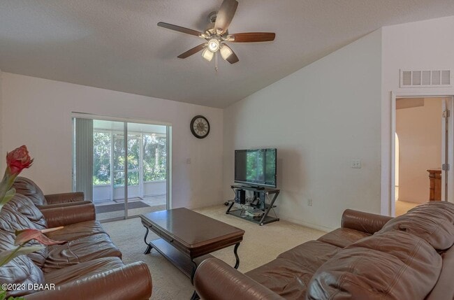 Building Photo - 3913 Sunset Cove Dr