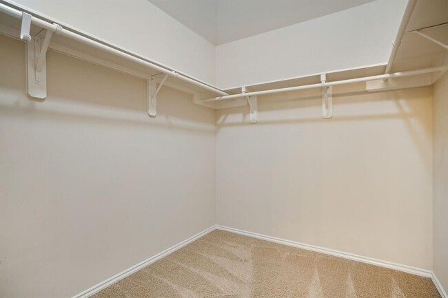 Building Photo - 27645 Fairhope Meadow Ln