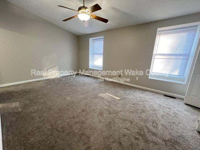 Building Photo - 4306 Halliwell Dr