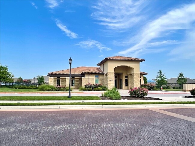 Building Photo - 16412 Vescovo Ln