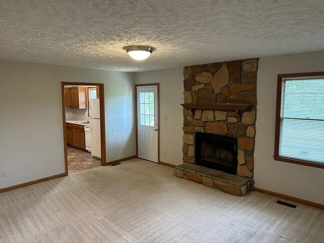 Building Photo - 8516 Amish Dr