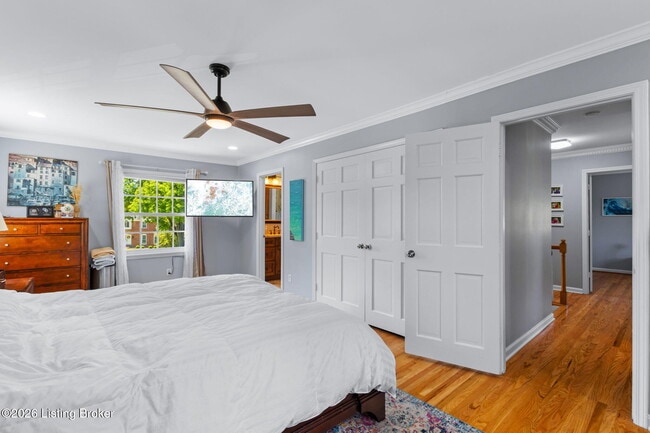 Building Photo - 10807 Helmsdale Ln
