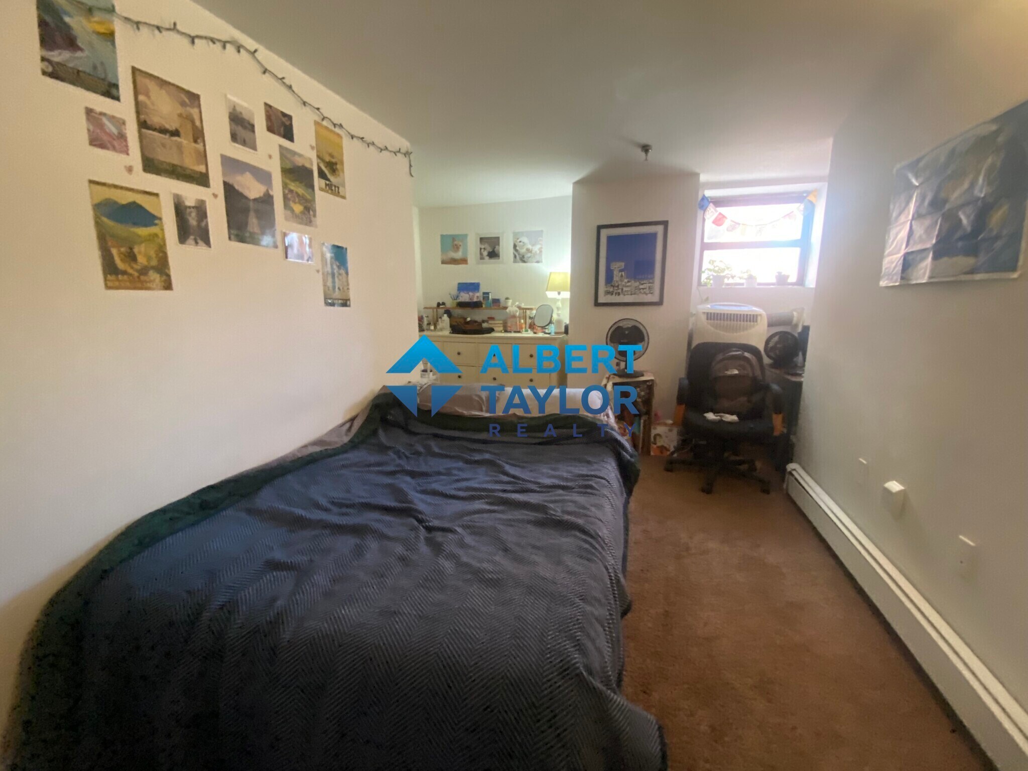 Building Photo - 168 Northampton St