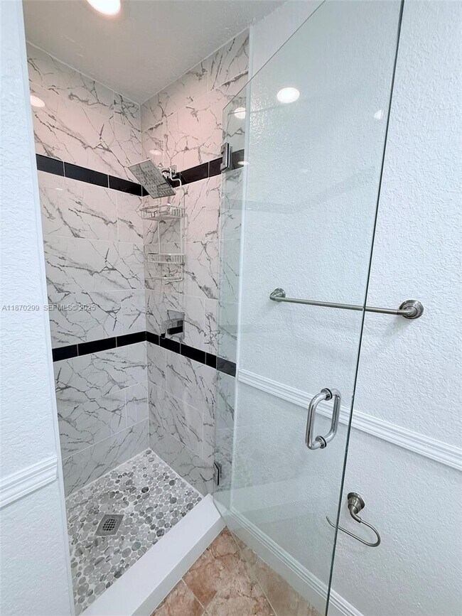 Building Photo - 17230 NW 60th Ct