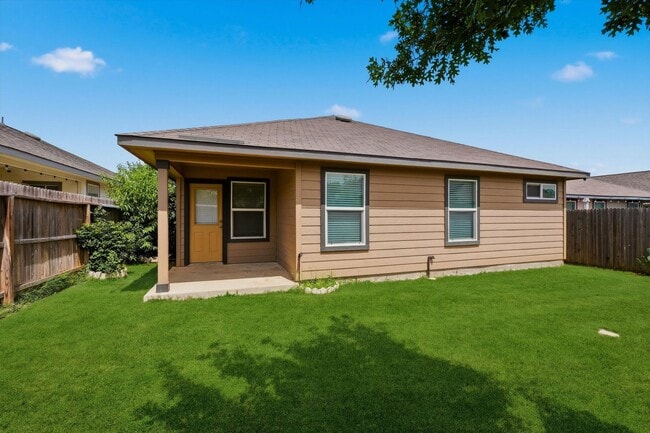 Building Photo - 29517 Spring Copper