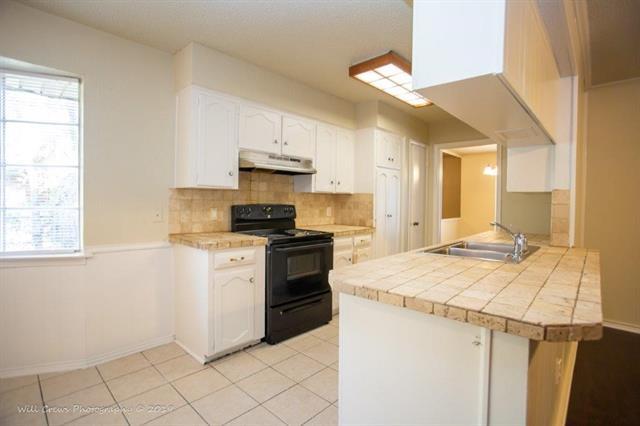 Building Photo - 626 Little Creek Dr