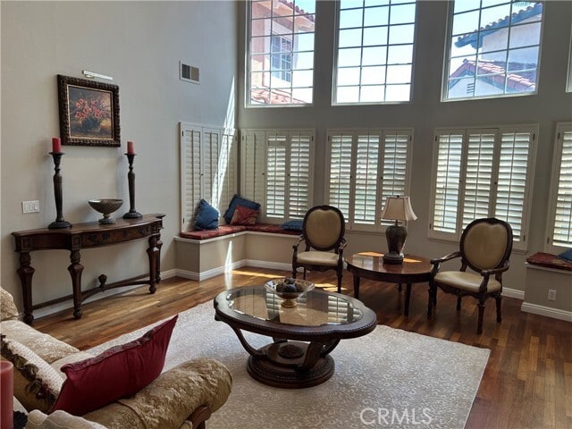 Building Photo - 14 Vicksburg