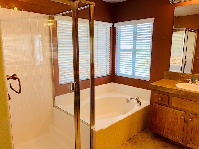 Building Photo - Beautiful San Marcos Home - Offered by KRC...