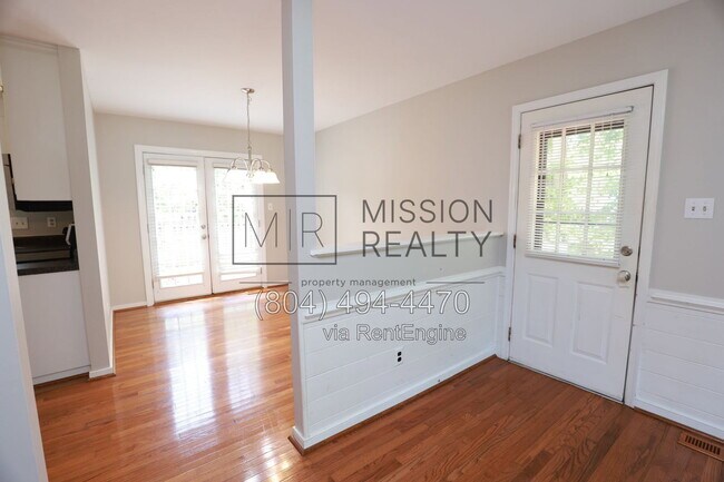 Building Photo - 11537 Leiden Ln