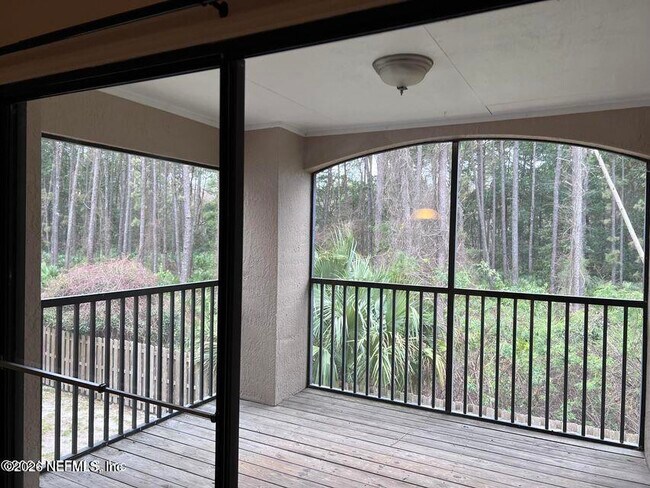 Building Photo - 505 Boardwalk Dr