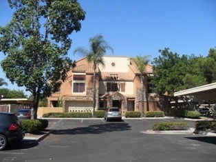 Building Photo - MATURIN - LUXURY 2 BED 2 BATH 2 STORY CONDO W/ POOL / TENNIS & 2 PARKING SPACES