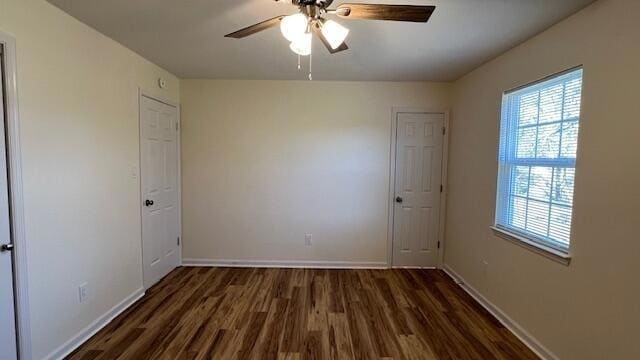 Building Photo - 115 N Valley Dr NW