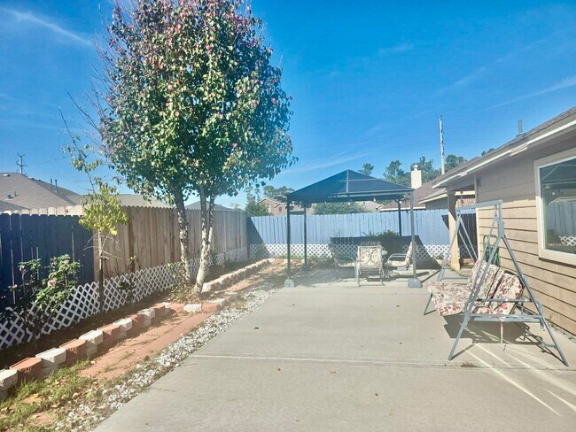 Building Photo - 20419 Canton Trce