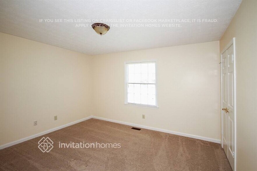 Building Photo - 265 Deep Step Rd