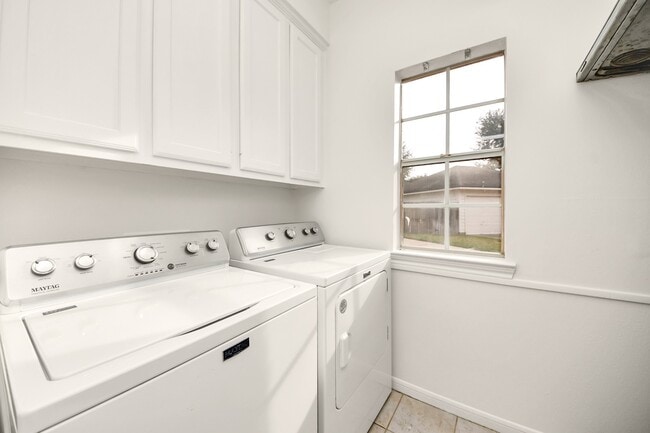 Building Photo - 4210 Alcorn Glen Ln