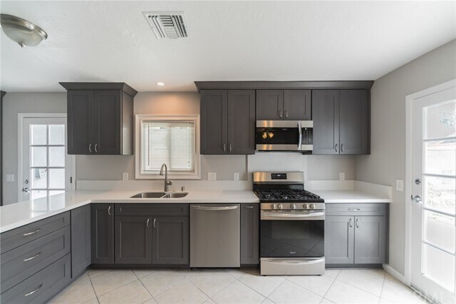 Building Photo - 16131 Warren Ln